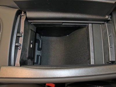 2026 Mercedes-Benz GLE GLE 450 Coupe 4MATIC®