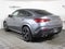 2026 Mercedes-Benz GLE GLE 450 Coupe 4MATIC®