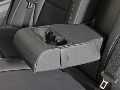 2026 Mercedes-Benz GLE GLE 450 Coupe 4MATIC®