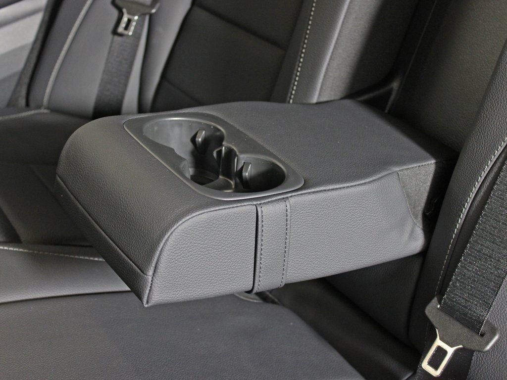 2026 Mercedes-Benz GLE GLE 450 Coupe 4MATIC®