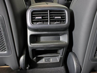 2026 Mercedes-Benz GLE GLE 450 Coupe 4MATIC®