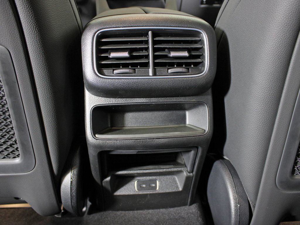 2026 Mercedes-Benz GLE GLE 450 Coupe 4MATIC®