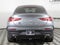 2026 Mercedes-Benz GLE GLE 450 Coupe 4MATIC®