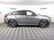 2026 Mercedes-Benz GLE GLE 450 Coupe 4MATIC®
