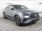 2026 Mercedes-Benz GLE GLE 450 Coupe 4MATIC®