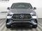 2026 Mercedes-Benz GLE GLE 450 Coupe 4MATIC®