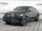 2026 Mercedes-Benz GLE GLE 450 Coupe 4MATIC®