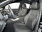 2026 Mercedes-Benz GLE GLE 450 Coupe 4MATIC®