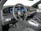 2026 Mercedes-Benz GLE GLE 450 Coupe 4MATIC®