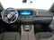 2026 Mercedes-Benz GLE GLE 450 Coupe 4MATIC®