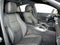 2026 Mercedes-Benz GLE GLE 450 Coupe 4MATIC®