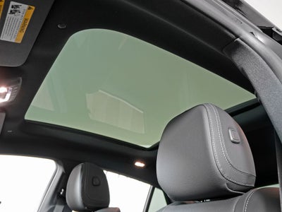 2026 Mercedes-Benz GLE GLE 450 Coupe 4MATIC®