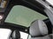 2026 Mercedes-Benz GLE GLE 450 Coupe 4MATIC®