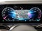 2026 Mercedes-Benz GLE GLE 450 Coupe 4MATIC®