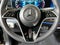2026 Mercedes-Benz GLE GLE 450 Coupe 4MATIC®