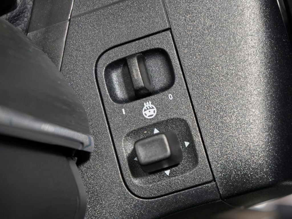 2026 Mercedes-Benz GLE GLE 450 Coupe 4MATIC®