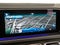 2026 Mercedes-Benz GLE GLE 450 Coupe 4MATIC®