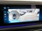 2026 Mercedes-Benz GLE GLE 450 Coupe 4MATIC®