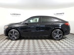 2026 Mercedes-Benz GLE GLE 450 Coupe 4MATIC®