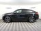 2026 Mercedes-Benz GLE GLE 450 Coupe 4MATIC®