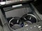 2026 Mercedes-Benz GLE GLE 450 Coupe 4MATIC®