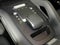 2026 Mercedes-Benz GLE GLE 450 Coupe 4MATIC®