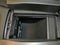 2026 Mercedes-Benz GLE GLE 450 Coupe 4MATIC®