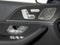 2026 Mercedes-Benz GLE GLE 450 Coupe 4MATIC®
