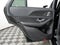2026 Mercedes-Benz GLE GLE 450 Coupe 4MATIC®