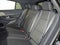 2026 Mercedes-Benz GLE GLE 450 Coupe 4MATIC®