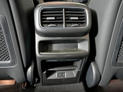 2026 Mercedes-Benz GLE GLE 450 Coupe 4MATIC®