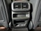 2026 Mercedes-Benz GLE GLE 450 Coupe 4MATIC®