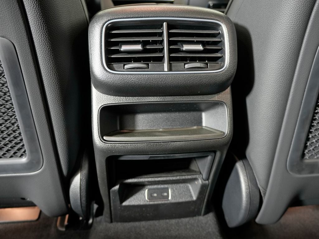 2026 Mercedes-Benz GLE GLE 450 Coupe 4MATIC®