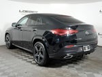 2026 Mercedes-Benz GLE GLE 450 Coupe 4MATIC®