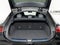 2026 Mercedes-Benz GLE GLE 450 Coupe 4MATIC®