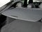 2026 Mercedes-Benz GLE GLE 450 Coupe 4MATIC®