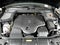 2026 Mercedes-Benz GLE GLE 450 Coupe 4MATIC®