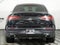 2026 Mercedes-Benz GLE GLE 450 Coupe 4MATIC®
