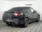 2026 Mercedes-Benz GLE GLE 450 Coupe 4MATIC®