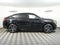 2026 Mercedes-Benz GLE GLE 450 Coupe 4MATIC®
