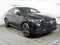 2026 Mercedes-Benz GLE GLE 450 Coupe 4MATIC®