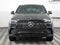 2026 Mercedes-Benz GLE GLE 450 Coupe 4MATIC®