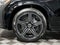 2026 Mercedes-Benz GLE GLE 450 Coupe 4MATIC®