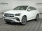 2026 Mercedes-Benz GLE GLE 450 Coupe 4MATIC®