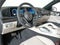 2026 Mercedes-Benz GLE GLE 450 Coupe 4MATIC®