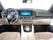 2026 Mercedes-Benz GLE GLE 450 Coupe 4MATIC®