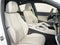 2026 Mercedes-Benz GLE GLE 450 Coupe 4MATIC®