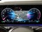 2026 Mercedes-Benz GLE GLE 450 Coupe 4MATIC®