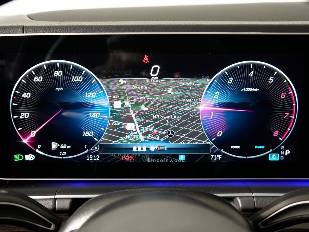 2026 Mercedes-Benz GLE GLE 450 Coupe 4MATIC®