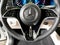2026 Mercedes-Benz GLE GLE 450 Coupe 4MATIC®